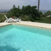 Отель The Gite at No 1 Castelnau de Montmiral, фото 7