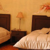 Отель Hostal Cofradia del Monje, фото 4