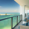 Отель JW Marriott Clearwater Beach Resort & Spa, фото 8