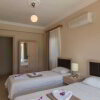 Отель Corendon Iassos Modern Resort, фото 16