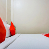 Отель OYO 74535 Hotel Luxury Inn, фото 6