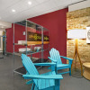 Отель Home2 Suites by Hilton Liberty NE Kansas City, фото 29