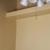 Отель Andalucia Guest House, фото 14