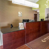Отель Sleep Inn & Suites Princeton I-77, фото 25