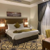 Отель Lotaz Hotel Suites Al Salamah, фото 15