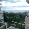 Отель Studio in Benalmádena, with Wonderful City View, Pool Access, Enclosed Garden - 900 M From the Beach, фото 30