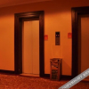 Отель Shang Ba La Hotel, фото 1
