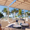 Отель Bahía del Duque Resort and Villas, фото 12