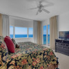 Отель Tidewater 901, фото 4