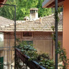Отель Nenè - Accommodation Il Vicolo, фото 16