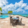 Отель Dream Villa Grand Case-2113, фото 28