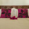 Отель deVos - The Private Residence в Королеву