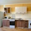 Гостиница ТетаДом на улице Мичуринская 142 корп. 1, фото 16