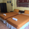 Отель Nin Apartments Karon Beach, фото 3