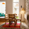 Отель Authentic House Near Popular Attractions in Izmir, фото 17