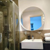 Отель Stunning Room with Large Private Bathroom (Adults Only), фото 5