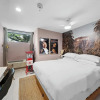 Отель Wanderstay Boutique Hotel, фото 10