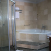 Отель Planet Holiday Hotel & Residence, фото 8