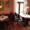 Отель Wieting´s Hotel, фото 17