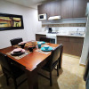 Отель Brisas Beachfront Studios In Hotel Zone, фото 14