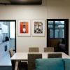 Отель Canberra Accommodation Centre, фото 26