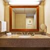 Отель The Westin Oaks Houston at the Galleria, фото 9