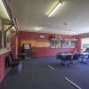 Отель Walpole Hotel Motel, фото 18
