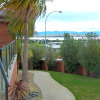 Отель Panorama on Sorell B&B, фото 12