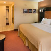 Отель Holiday Inn West Phoenix, фото 7