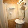 Отель Al Zahra Al Kheir Hotel, фото 6