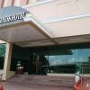 Отель Iloilo Business Hotel в Илоиле