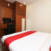 Отель OYO Flagship 23709 Hotel Meerut International, фото 20
