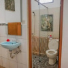 Отель Artha Dewata Home Stay, фото 19