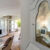 Отель Capri Suites de Charme by Napoliapartments, фото 50