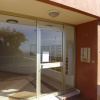 Отель Appartement - Le ciel de Fabron, фото 5