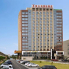 Отель Vienna International Hotel (Dongguan Hongmei Town), фото 1