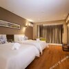 Отель Xingyi Bast Dreamland Hotel, фото 3