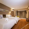 Отель Xingyi Bast Dreamland Hotel, фото 7