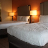 Отель Travelodge by Wyndham Blythe, фото 22