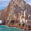 Отель Best 3BR Ocean View Private Villa - Cabo SAN Lucas, фото 25