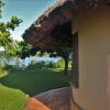 Отель The Haven, фото 22