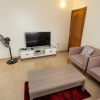 Отель PCG Gishushu Apartment, фото 21