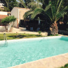 Отель Segni Holiday Home, фото 22