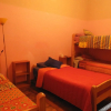 Отель Hostal Tricontinental, фото 7