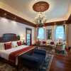 Отель ITC Grand Bharat, a Luxury Collection Retreat, Gurgaon, фото 40