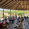 Отель Offgrid Farm, фото 1