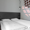 Отель Comfort Hotel Grand Central, фото 3