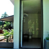 Отель The Winton Bed & Breakfast, фото 5