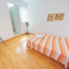 Отель Punta Huanchaco Hostel, фото 41