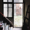 Отель MingSu Homestay, фото 3